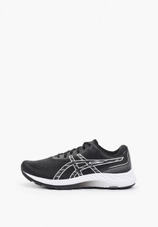 Кроссовки ASICS GEL-EXCITE 9