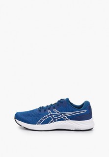 Кроссовки ASICS GEL-EXCITE 9