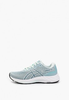 Кроссовки ASICS GEL-EXCITE 9