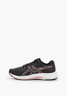 Кроссовки ASICS GEL-EXCITE 9