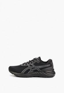 Кроссовки ASICS GEL-EXCITE 9