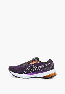 Кроссовки ASICS GT – 1000 11 TR