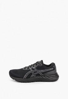 Кроссовки ASICS GEL-EXCITE 9