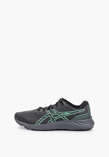Кроссовки ASICS GEL-EXCITE 9