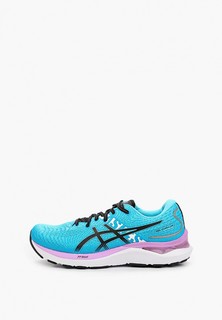 Кроссовки ASICS GEL-CUMULUS 24 EKIDEN