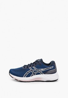 Кроссовки ASICS GEL-EXCITE 9
