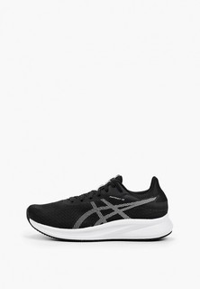 Кроссовки ASICS PATRIOT 13