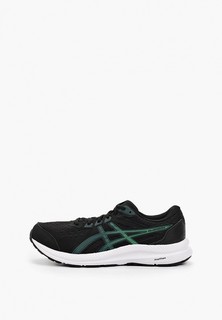 Кроссовки ASICS GEL-CONTEND 8
