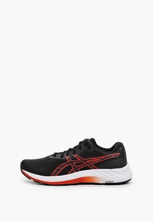 Кроссовки ASICS GEL-EXCITE 9