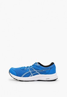 Кроссовки ASICS GEL-CONTEND 8