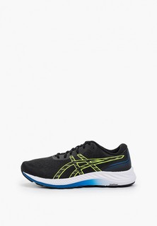 Кроссовки ASICS GEL-EXCITE 9