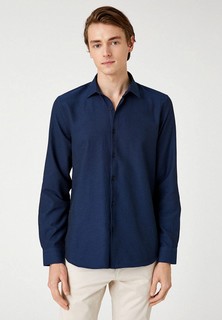 Рубашка Koton 