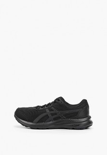 Кроссовки ASICS GEL-CONTEND 8