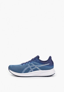 Кроссовки ASICS PATRIOT 13