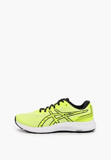 Кроссовки ASICS GEL-EXCITE 9