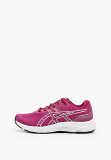 Кроссовки ASICS GEL-EXCITE 9