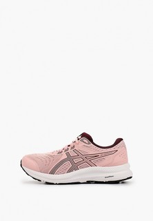 Кроссовки ASICS GEL-CONTEND 8