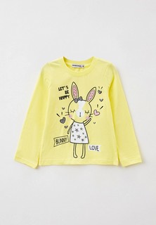 Лонгслив Elementarno 