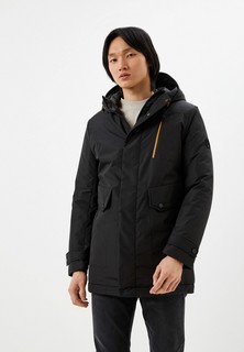 Куртка утепленная Morozoff 