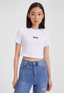 Футболка BRMSK Lamoda Online Exclusive