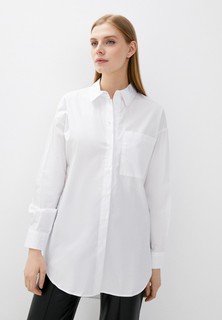 Рубашка Zolla 