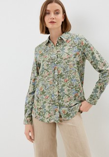 Рубашка Zolla 