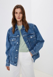 Куртка джинсовая Guess KLAUDIA JACKET