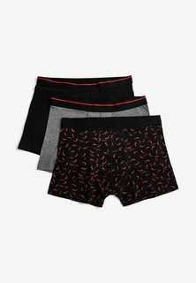 Трусы 3 шт. Koton 
