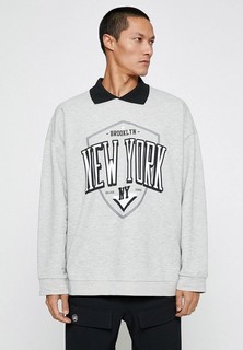 Свитшот Koton 