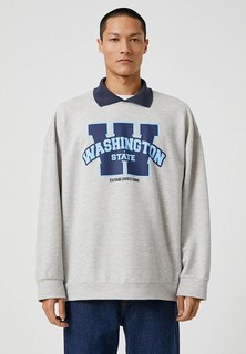 Свитшот Koton 