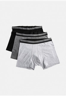 Трусы 3 шт. Koton 