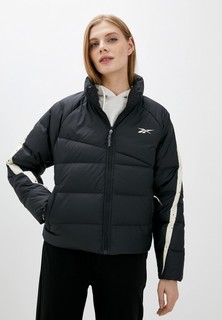 Пуховик Reebok VECTOR DOWN JACKET