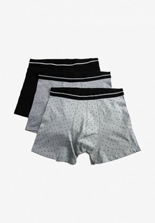 Трусы 3 шт. Koton 