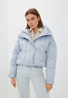 Пуховик Conso Wear 