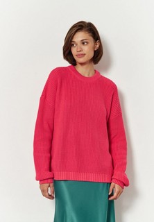 Джемпер Charmstore 