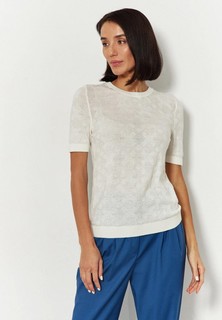 Джемпер Charmstore 