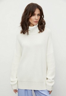 Свитер Charmstore 