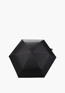 Зонт складной Oldos Соло
