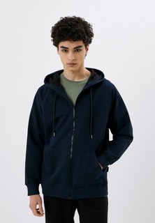 Толстовка D.S 