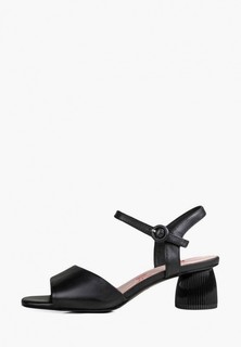 Босоножки Pierre Cardin 