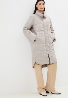 Куртка утепленная Electrastyle 