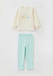 Костюм домашний UNIQLO ультраэластичный UT Sumikkogurashi