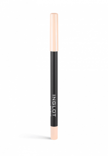 Карандаш для глаз Inglot KOHL PENCIL 05, 1,2 г