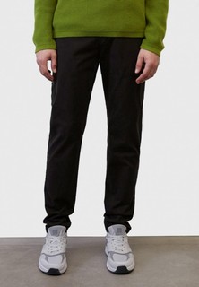 Брюки Marc OPolo 