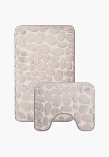 Комплект ковриков Arloni 