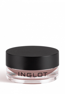Гель для бровей Inglot AMC BROW LINER GEL 17, 2 г