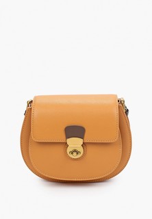 Сумка Alexander Tsiselsky 