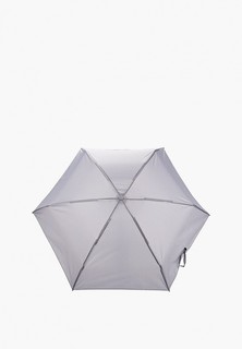 Зонт складной Befree 