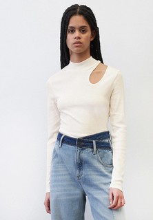 Лонгслив Marc OPolo Denim 