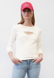 Лонгслив Marc OPolo Denim 